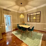 Sf Maravilloso Apartamento 3 Dormitorios Junto Muros Del Alcazar
